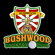 Bushwood Shirt